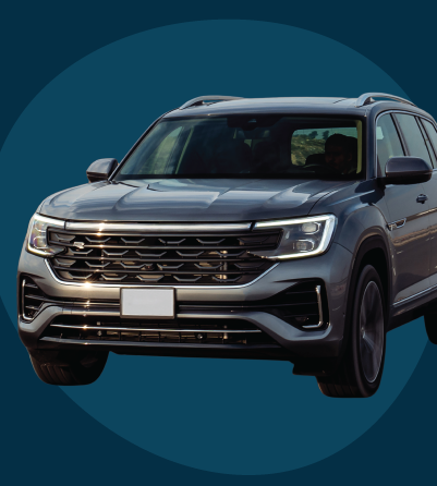 BYO-Auto-Loan