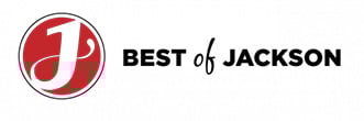 Best of Jackson
