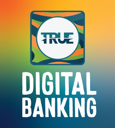 Digital-Banking-1