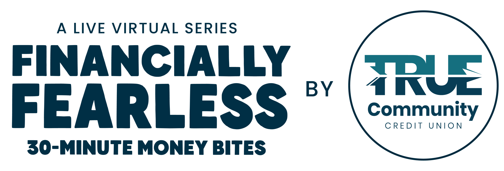 FinanciallyFearlessLogos-04-1
