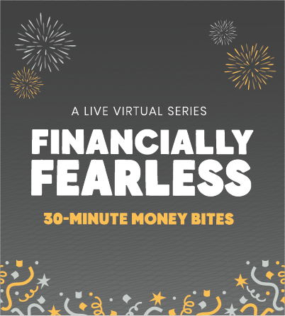 FinanciallyFearless_Hubspot_Dec25