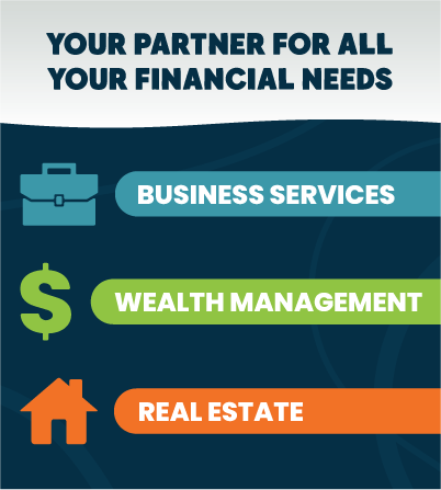 HubSpot Services V2