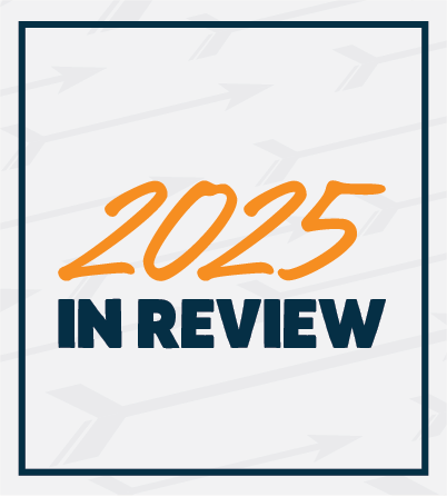 Hubspot - Half Width