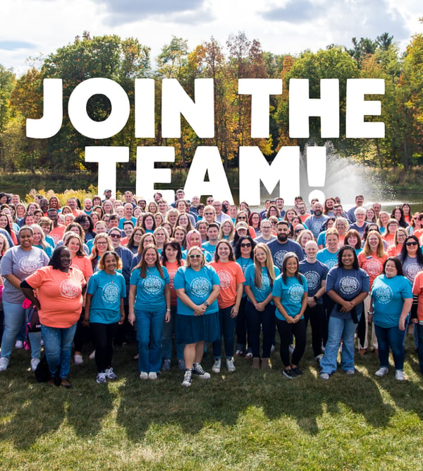 JOIN THE TEAM (1)