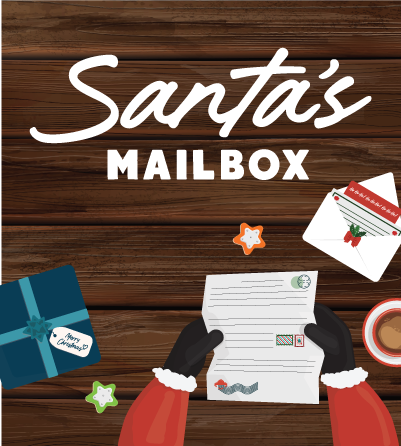 SantasMailbox_TheArrow