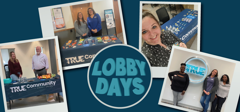 Updated Lobby Day Graphic (0726)