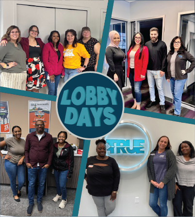 Updated Lobby Days Graphic-1